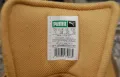 Качествени детски маратонки PUMA, снимка 2