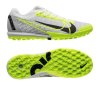 стоножки Nike Mercurial Zoom Vapor 14 Pro TF  номер 42,5, снимка 1 - Футбол - 41632241