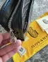 Goyard унисекс чанта, снимка 4