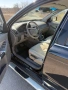 Продава Volvo XC90, снимка 6