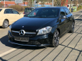 Mercedes-Benz A-КЛ, снимка 7