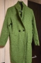 Дамски якета пролет есен и зимни , снимка 9