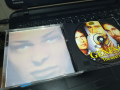 GENESIS CD 0203241340, снимка 4