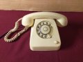 Стар телефон, снимка 2