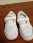 Детски обувка Adidas, снимка 1