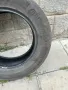 Летни гуми Continental , снимка 7