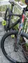 Колело KTM 29 цола, снимка 13