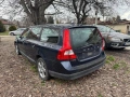 Volvo V70 2009 на части, снимка 6
