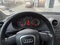 Ауди А3, 2.0TDI, снимка 13