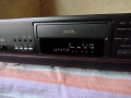 Technics sl ps 740a, снимка 2