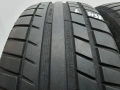 2бр летни гуми 205/55/16 RIKEN L05137 , снимка 2