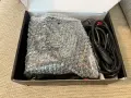 Захранване Chieftec Photon CTG-750C-RGB 750W, снимка 6