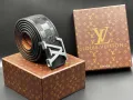Louis Vuitton колани, снимка 5