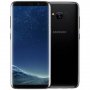 ✅ Samsung Galaxy 🔝 S8, снимка 1 - Samsung - 39319502