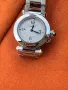 Cartier дамски часовник, снимка 3