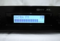 ⭐⭐⭐ TEAC T-R610DAB ⭐⭐⭐ Качествен и модерен тунер с FM и DAB честоти, снимка 3