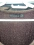 Туника на Zara, снимка 2
