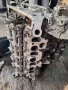 Двигател от БМВ н47д20с , снимка 6