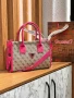 чанти guess , снимка 11