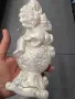 статуетки, снимка 5