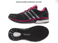 Дамски маратонки ADIDAS QUESTAR BOOST / номер 39-39 1/3, снимка 4