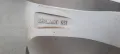 Продавам джанти 5x112 18, снимка 5