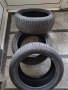 Всесезонни гуми Goodride 235x45 R17, снимка 1