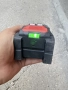 Hilti B22-170 Nuron 8Ah батерия, снимка 6