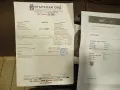 Milwaukee чисто нов импакт , снимка 5