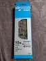 Shimano CN-HG95 HG-X верига 116 звена, снимка 1