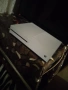 Xbox one, снимка 4