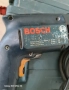 Ударна бормашина BOSCH GSB 18-2 RE, снимка 6