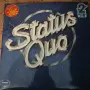 22бр.Плочи Status Quo.Продават се само заедно., снимка 18