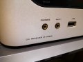 Marantz M-CR502 2X60W CD USB аудиосистема с дистанционно , снимка 7