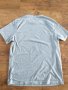 reebok - страхотна мъжка тениска , снимка 8