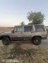 Isuzu trooper 2.6 бензин , снимка 4