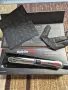 babyliss pro elipsis 3000 ep, снимка 4