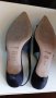 Елегантни обувки Anne Klein, 38.5, снимка 9