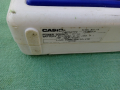 CASIO KM-40 записващ касетофон, снимка 12