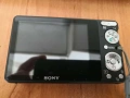 Фотоапарат Sony S980, снимка 4