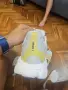 Hoka Arahi 8  - реплика, снимка 7