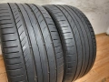 245/40/17 Continental / летни гуми , снимка 4