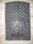 Louis Vuitton дамски шал, снимка 1 - Шалове - 41169884