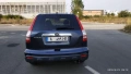Honda CRV 2.2 140 к.с., снимка 4