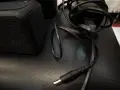 Bluetooth Sony srs xb3 колонка тонколона , снимка 3