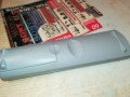 DVD//VCR-TOSHIBA REMOTE-ВНОС SWISS 1909251751, снимка 7