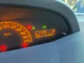 toyota yaris 1.33, снимка 5