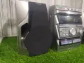 Sony rxd10AV В много добро състояние , снимка 6