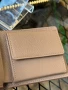 портмонета от естествена кожа louis vuitton  gucci , снимка 5