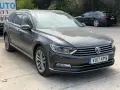 Фв Пасат 2.0тди на части / vw Passat 2.0tdi digital, снимка 4